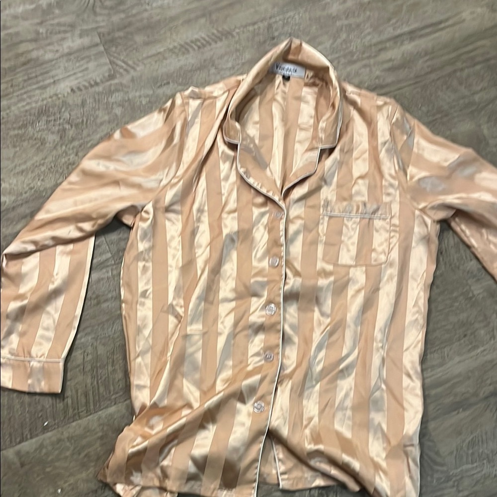 Yimanie pj tape